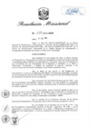 Vista preliminar de documento 2014