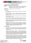 Vista preliminar de documento Informe