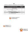 Vista preliminar de documento Anexo I - APROBACIÓN DE LA INSCRIPCIÓN DE LAS ASOCIACIONES DE LAS MYPE COMO ELECTORAS.pdf