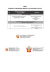 Vista preliminar de documento Anexo II - APROBACIÓN DE LA INSCRIPCIÓN DE CANDIDATOS DE LAS ASOCIACIONES DE LAS MYPE.pdf