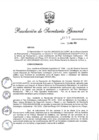 Vista preliminar de documento RESOLUCION DE SECRETARIA GENERAL N° 0059-2022-MIDAGRI-SG.pdf