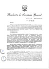 Vista preliminar de documento RESOLUCION DE SECRETARIA GENERAL N° 0060-2022-MIDAGRI.pdf