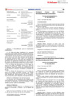 Vista preliminar de documento RM082_2022EF43.pdf