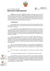 Vista preliminar de documento RESOLUCION-000027-2022-DP-SG