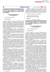 Vista preliminar de documento RM085_2022EF43.pdf