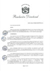 Vista preliminar de documento RD 029- 2022 - PNSU.pdf