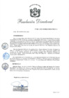 Vista preliminar de documento RD 028- 2022 - PNSU.pdf