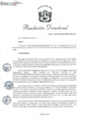 Vista preliminar de documento RD 026- 2022 - PNSU.pdf