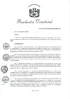 Vista preliminar de documento RD 025- 2022 - PNSU.pdf