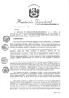 Vista preliminar de documento RD 024- 2022 - PNSU.pdf