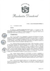 Vista preliminar de documento RD 022- 2022 - PNSU.pdf