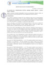 Vista preliminar de documento Decreto alcaldia 003.PDF