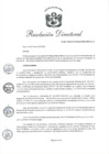 Vista preliminar de documento RD 020- 2022 - PNSU.pdf