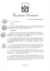 Vista preliminar de documento RD 018- 2022 - PNSU.pdf