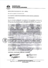 Vista preliminar de documento 0012-2021-MDSJL