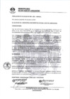 Vista preliminar de documento 0008-2021-MDSJL