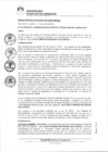 Vista preliminar de documento 0051-2021-MDSJL