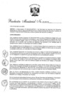 Vista preliminar de documento doc02150220190313150140