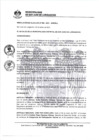 Vista preliminar de documento 0006-2021-MDSJL