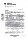 Vista preliminar de documento 0009-2021-MDSJL