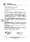 Vista preliminar de documento 0014-2021-MDSJL
