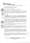Vista preliminar de documento 0042-2021-MDSJL