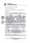 Vista preliminar de documento 0004-2021-MDSJL