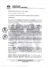 Vista preliminar de documento 0007-2021-MDSJL