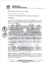 Vista preliminar de documento 0001-2021-MDSJL