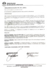 Vista preliminar de documento 0059-2021-MDSJL