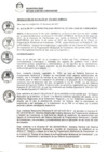 Vista preliminar de documento 0072-2021-MDSJL
