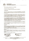 Vista preliminar de documento 0091-2021-MDSJL