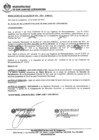 Vista preliminar de documento 0073-2021-MDSJL