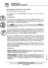 Vista preliminar de documento 0074-2021-MDSJL
