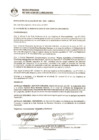 Vista preliminar de documento 0092-2021-MDSJL