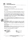 Vista preliminar de documento 0118-2021-MDSJL