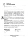 Vista preliminar de documento 0117-2021-MDSJL