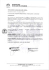Vista preliminar de documento 0123-2021-MDSJL