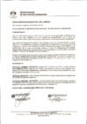 Vista preliminar de documento 0097-2021-MDSJL