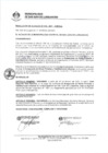 Vista preliminar de documento 0119-2021-MDSJL