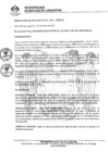 Vista preliminar de documento 0075-2021-MDSJL