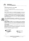 Vista preliminar de documento 0127-2021-MDSJL