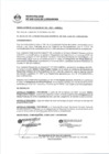 Vista preliminar de documento 0122-2021-MDSJL
