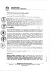Vista preliminar de documento 0128-2021-MDSJL