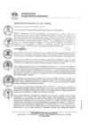 Vista preliminar de documento 0130-2021-MDSJL