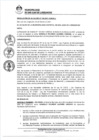 Vista preliminar de documento 0136-2021-MDSJL