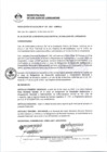 Vista preliminar de documento 0139-2021-MDSJL