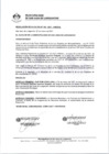 Vista preliminar de documento 0140-2021-MDSJL