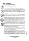 Vista preliminar de documento 0137-2021-MDSJL