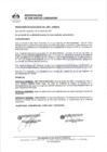 Vista preliminar de documento 0143-2021-MDSJL
